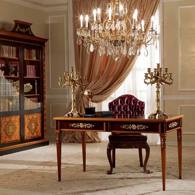 Headsets (headsets for office) Zanaboni