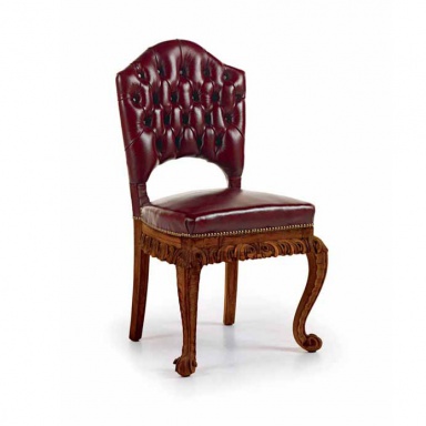 Headsets (headsets for office) Zanaboni