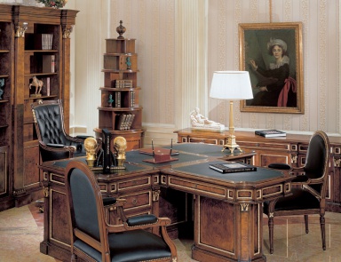 Private accommodation - room, Francesco Molon