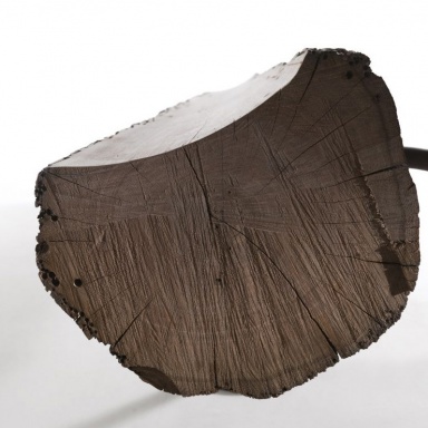 The bench Divan: punto d'incontro