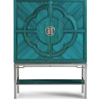Cabinet Lotus