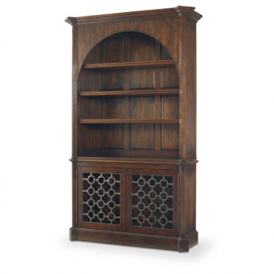 Cabinet Turquet