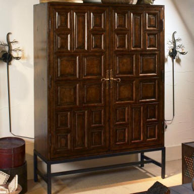 Winecellar Cabinet