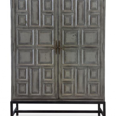 Winecellar Cabinet