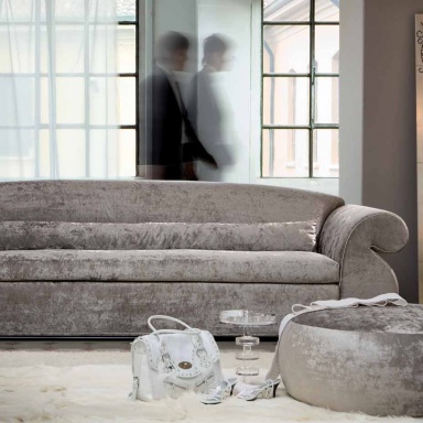 Living room (sofa set) Make up