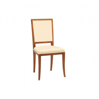 The Modena Chair