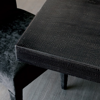 Table Decoro Decorama