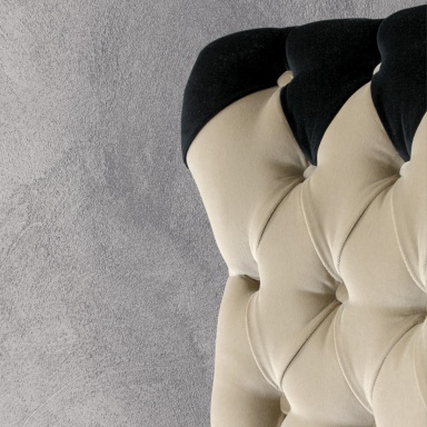 Chair Guendalina Mash