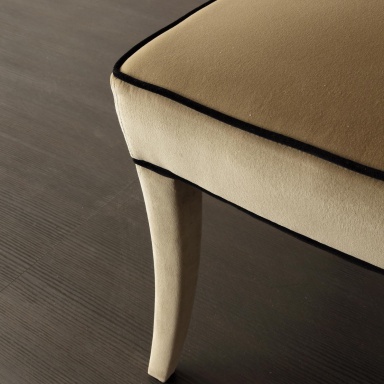 Chair Guendalina Mash