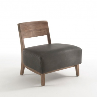 Armchair Wilma