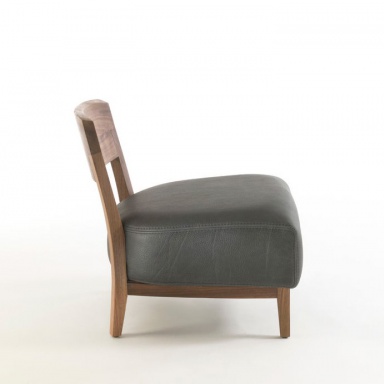 Armchair Wilma