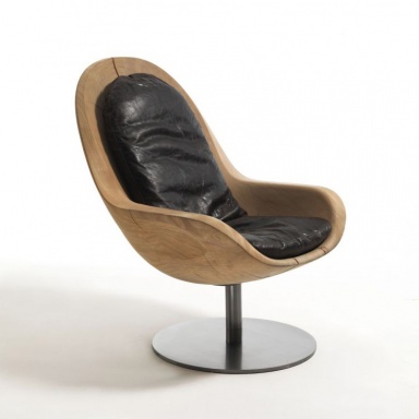 Armchair Creus