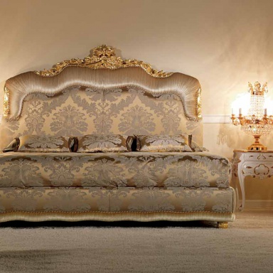 Bedside tables bedside W009/NT