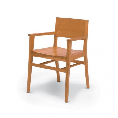 Chair Poltroncina Tennesse
