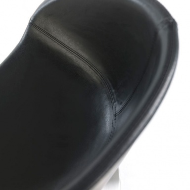 Gioconda Chair Leather