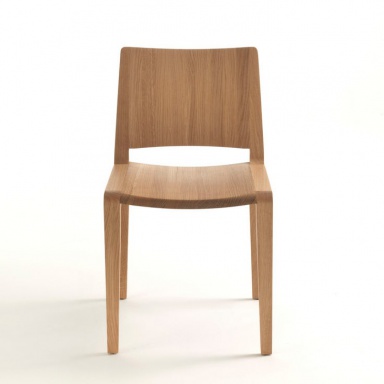 Chair Voltri