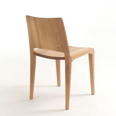 Chair Voltri