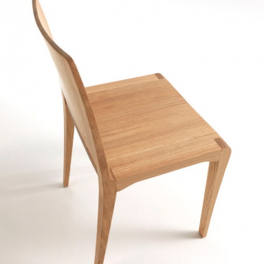 Chair Voltri