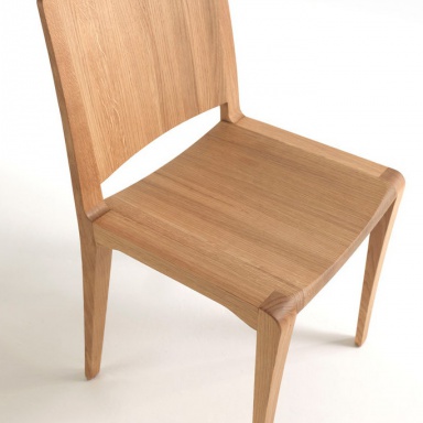 Chair Voltri