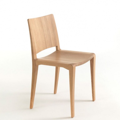 Chair Voltri