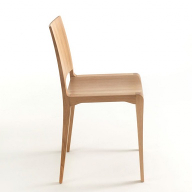 Chair Voltri