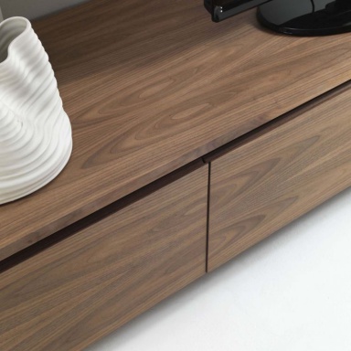 Modular system Sipario 2011