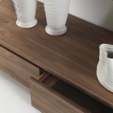 Modular system Sipario 2011