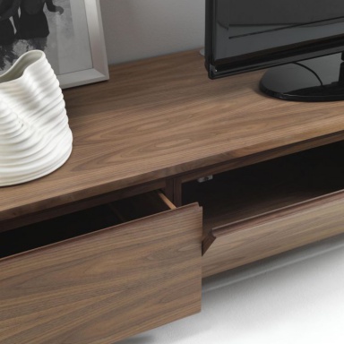 Modular system Sipario 2011