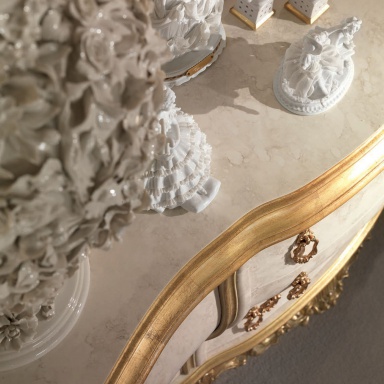 A Snack Bar Jumbo Collection