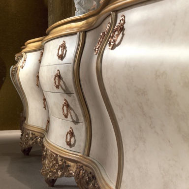 A Snack Bar Jumbo Collection