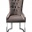 Chair Itaca
