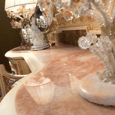 Dressing Table Jumbo Collection