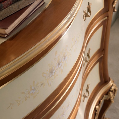 Dressing Table Jumbo Collection