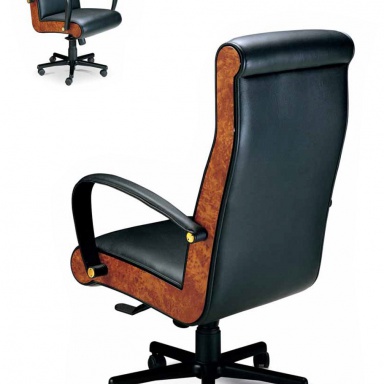 Chair office Eaton
