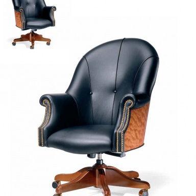 Chair office Osiride