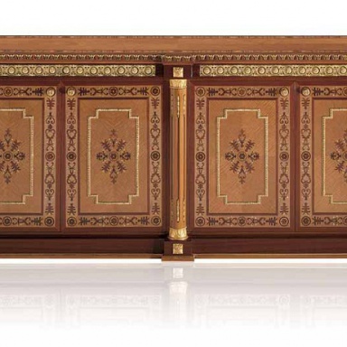 The office (Suite office) Elledue