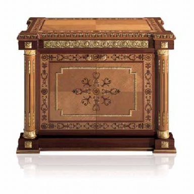 The office (Suite office) Elledue