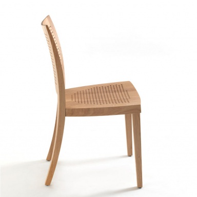 Chair Pimpinella Light