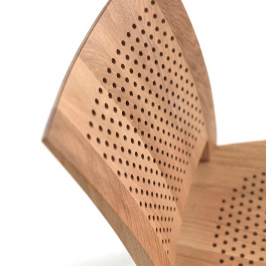 Chair Pimpinella Light