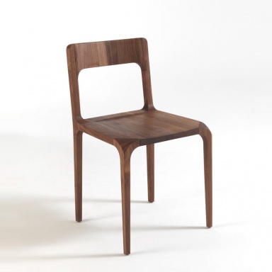 The Sleek Chair 2013