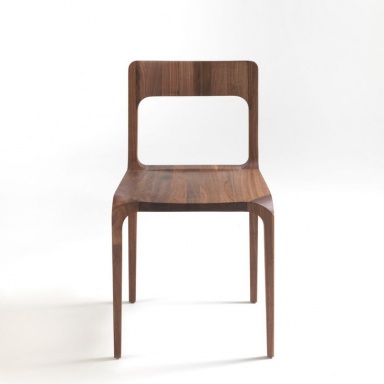 The Sleek Chair 2013