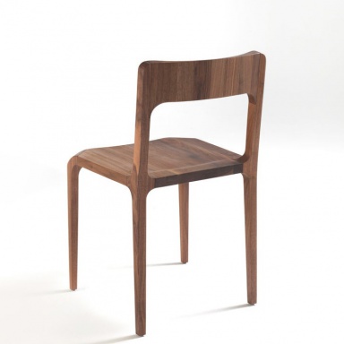 The Sleek Chair 2013