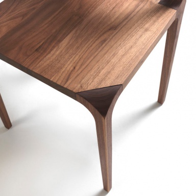 The Sleek Chair 2013