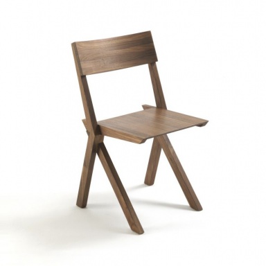 Tremenda Chair