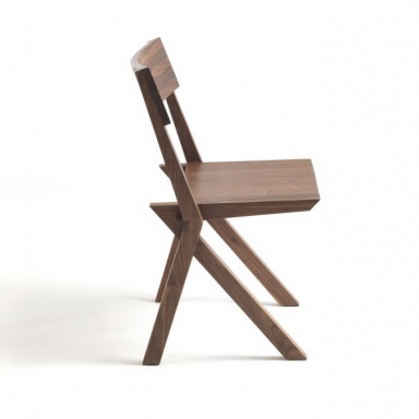Tremenda Chair