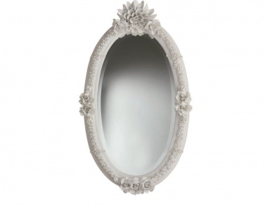 Wall mirror, Jumbo Collection