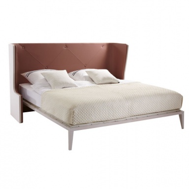 Double bed Astoria