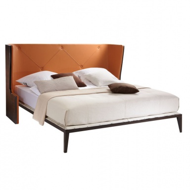 Double bed Astoria