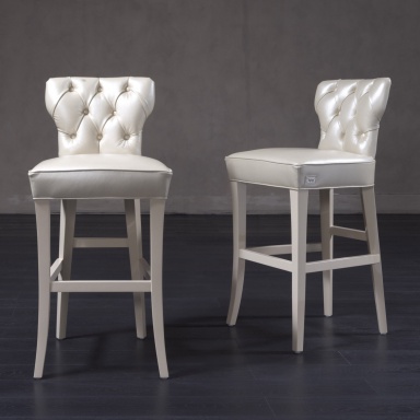 Guendalina bar stool