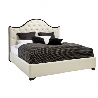 Double bed Onda